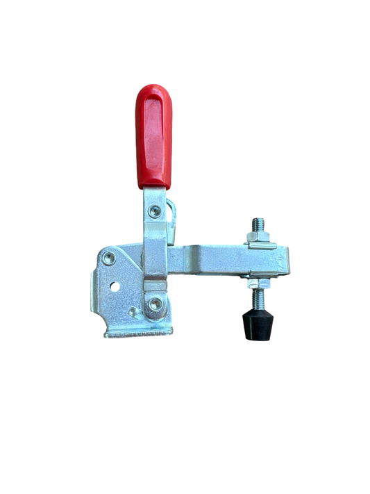 207 Toggle Clamp