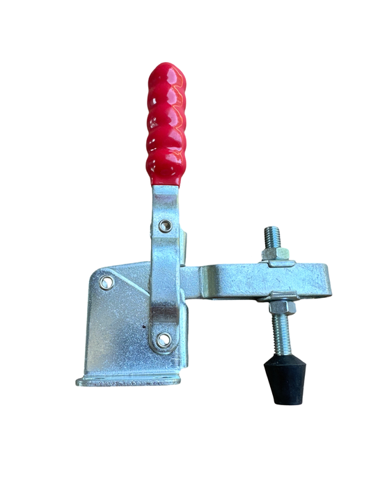 210 Toggle Clamp